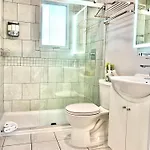 Apartment Simply Ottawa