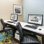 Homewood Suites By Hilton Ottawa Airport