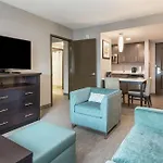 Homewood Suites By Hilton Ottawa Airport
