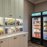 Homewood Suites By Hilton Ottawa Airport