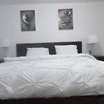 Voltage
