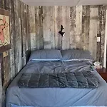 Nature Retreat In The City Ottawa