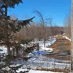 Nature Retreat In The City * Ottawa