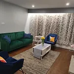 Beautiful House