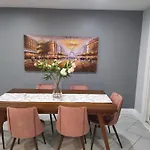 Big Bedroom