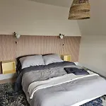 Ottawa Downtown Cozy Guesthouse