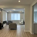 Kolopizo Lounge