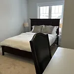 Kolopizo Lounge
