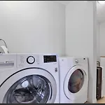 Lush Abode! Close To Ottawa Airport.2 Spacious Bedrooms