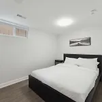 Modern 3br *