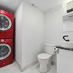 Modern 3br * Ottawa