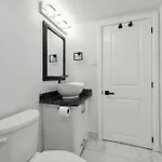 Apartment Modern 3br *
