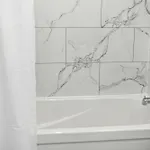 Modern 3br Apartment Ottawa