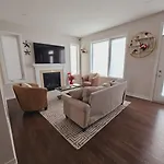 Awesome Homestay