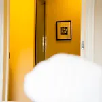 Transpark Homestay Ottawa