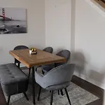 Transpark Homestay Ottawa
