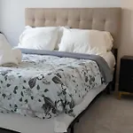 Homestay Transpark