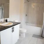 Transpark Homestay Ottawa