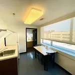 Residence & Conference Centre - Ottawa Downtown