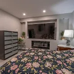 Nice Basement Apartment