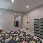 Nice Basement Apartment