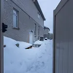 Nice Basement Apartment