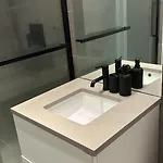 Studio Ottawa