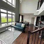 Executive Condo