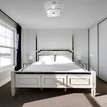 Executive Condo