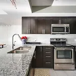 Executive Condo