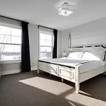 Executive Condo