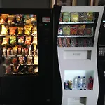 Travelodge By Wyndham Ottawa East