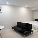 Transpark Home