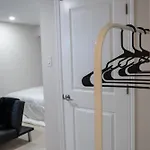 Transpark Homestay Ottawa