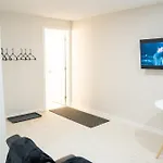 Transpark Home
