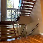 Manotick Villa Ottawa