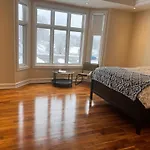 Villa Manotick *