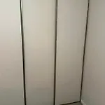Lovely 1 Bed Room For Females Only