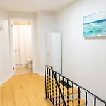 9 Min Dt 3Bd Near Westboro And Civic Hospital