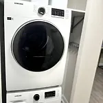 Cozy 1 Bdr Apt, 5 Min From Downtown