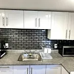 Cozy 1 Bdr Apt, 5 Min From Downtown
