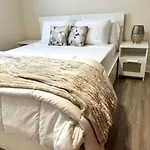 Cozy 1 Bdr Apt, 5 Min From Downtown