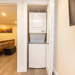 Modern 1Br King Bed Near Rideau River & Dt