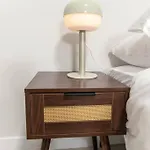 Brand New_House In Capitalottawa+Senat+Dt-Kingbed