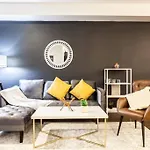 Brand New_House In Capitalottawa+Senat+Dt-Kingbed