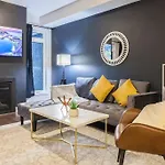 Brand New_House In Capitalottawa+Senat+Dt-Kingbed