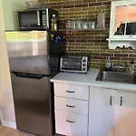 Nature Retreat In The City * Ottawa