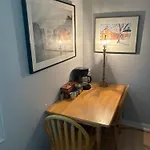 Guest house Nature Retreat In The City