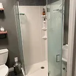 Guest house Nature Retreat In The City *