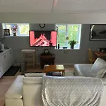 Nature Retreat In The City * Ottawa